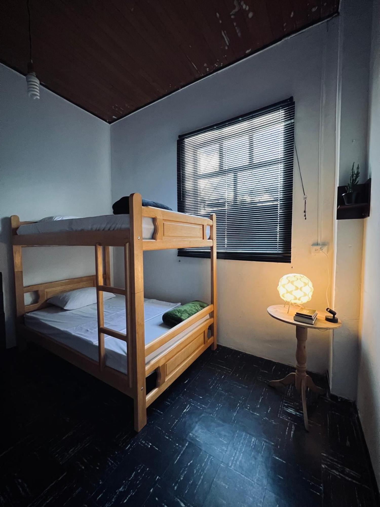 Mamaquilla Homestay *